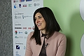 Festival del Giornalismo Alimentare 2019_101